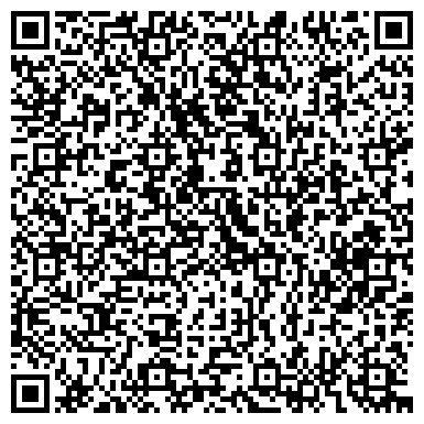 QR-код с контактной информацией организации Оптовый интернет магазин "7km-online"