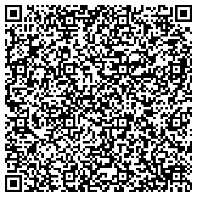 QR-код с контактной информацией организации Частное предприятие Интернет-магазин "Techno-Store"
