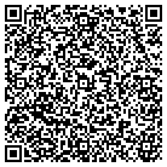 QR-код с контактной информацией организации Частное предприятие ЧП «Система Оптимум»