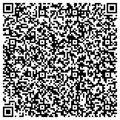 QR-код с контактной информацией организации ООО Аудиторская компания "SOLUTION - AUDIT"