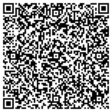 QR-код с контактной информацией организации Интернет магазин Electronics24