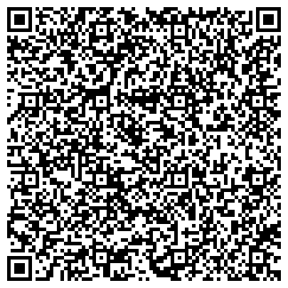 QR-код с контактной информацией организации Интернет магазин"1000 мелочей"Опт и розница