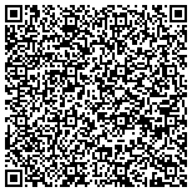 QR-код с контактной информацией организации Частное предприятие Интернет-магазин "Эн Си Бридж"