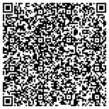 QR-код с контактной информацией организации Субъект предпринимательской деятельности Интернет-магазин "Дозиметры"