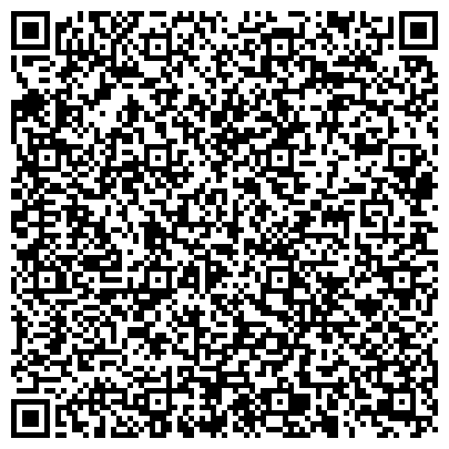 QR-код с контактной информацией организации Частное предприятие ЧП Черевань Д. В. — Батарейки оптом и в розницу.