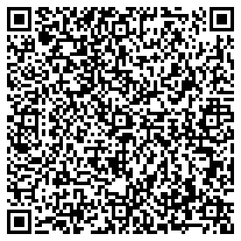 QR-код с контактной информацией организации $$P Одесса опт