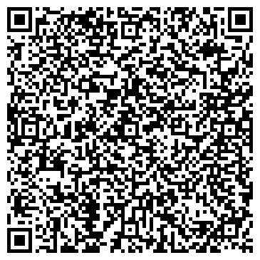 QR-код с контактной информацией организации Интернет магазин приятных мелочей для тебя