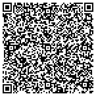 QR-код с контактной информацией организации Общество с ограниченной ответственностью ООО «Славна»