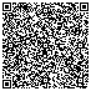 QR-код с контактной информацией организации Общество с ограниченной ответственностью ООО "ПАРУС М"