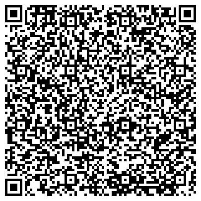 QR-код с контактной информацией организации Магазин Натуральных Препаратов "Верия" (044) 222-71-03