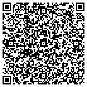 QR-код с контактной информацией организации Сварка-Трейдинг, ООО
