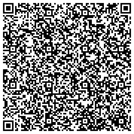 QR-код с контактной информацией организации Частное предприятие БАД Santegra (Сантегра), ранее Enrich (Энрич, Инрич), Украина