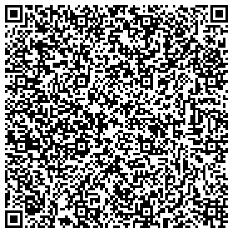 QR-код с контактной информацией организации Мир красоты и здоровья (оборудование для салонов красоты от завода-производителя) mirkrasoti.in.ua