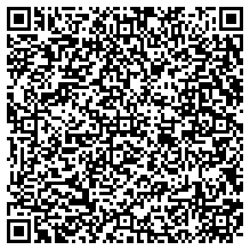 QR-код с контактной информацией организации Общество с ограниченной ответственностью ТОВ «Вико-Мед»