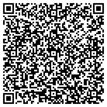 QR-код с контактной информацией организации «Товары Почтой»