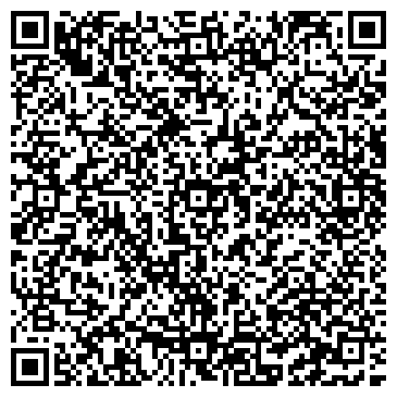 QR-код с контактной информацией организации Корпорация Компания "Вековой Восток"