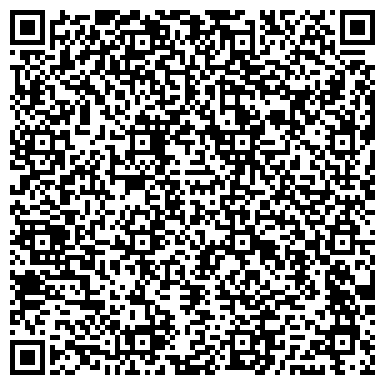 QR-код с контактной информацией организации Интернет-магазин "Медтехника+Здоровье"