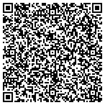 QR-код с контактной информацией организации Общество с ограниченной ответственностью ООО МЕД-ПРОМ РЕСУРС