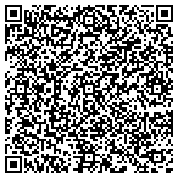 QR-код с контактной информацией организации Фермент, ООО