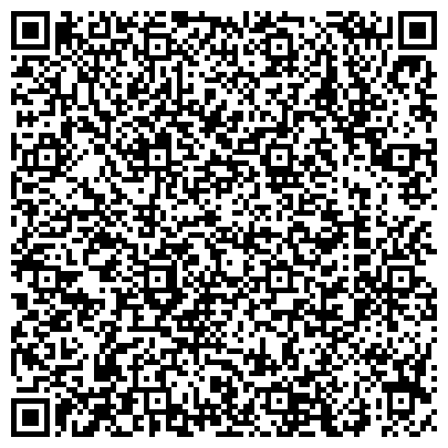 QR-код с контактной информацией организации Интернет-магазин «Кitchenstuff» (Китчен Стафф)