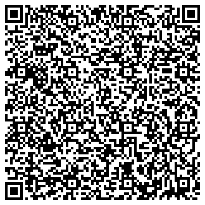 QR-код с контактной информацией организации ПокупайКА СП - минимальный заказ 500 грн