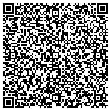 QR-код с контактной информацией организации Интернет-магазин "Успех плюС"