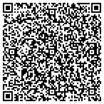 QR-код с контактной информацией организации Фабричная 540 - 7 км