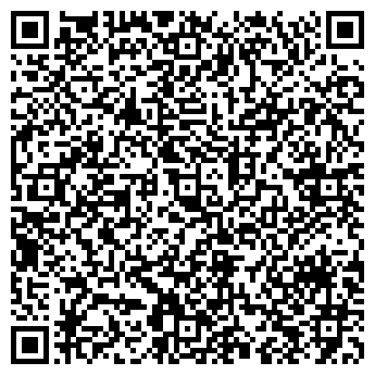 QR-код с контактной информацией организации Частное предприятие Магазин На Диване