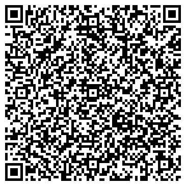 QR-код с контактной информацией организации ООО «Сканмикс-Днипро»