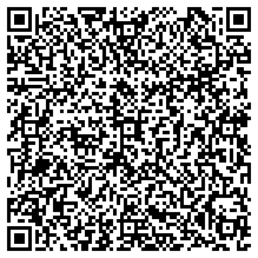 QR-код с контактной информацией организации ЧП "Константин"