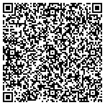 QR-код с контактной информацией организации Независимый дистрибъютор Herbalife