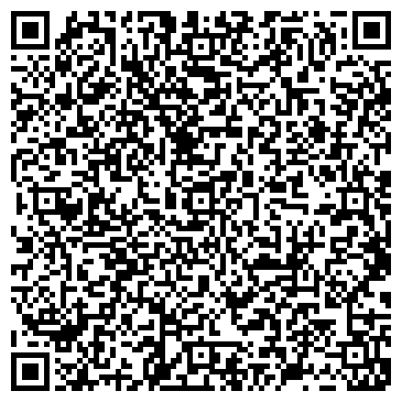 QR-код с контактной информацией организации Частное предприятие "Стиль волшебства"