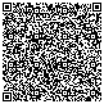 QR-код с контактной информацией организации Общество с ограниченной ответственностью ООО "Компания ОМД" - торговое оборудование, мебель в Донецке (Украина)