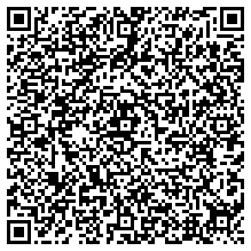 QR-код с контактной информацией организации Интернет-магазин "Світ рослин"