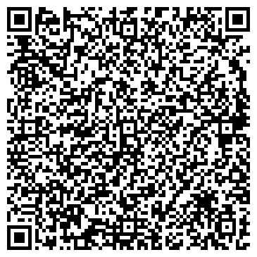 QR-код с контактной информацией организации Частное предприятие ЧП "Возле дома"