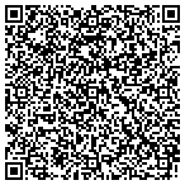 QR-код с контактной информацией организации Интернет магазин "домовик"