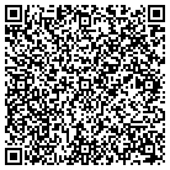 QR-код с контактной информацией организации Общество с ограниченной ответственностью ООО "Теком"