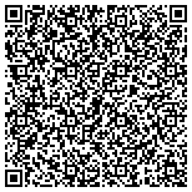 QR-код с контактной информацией организации Интернет магазин «Подарки-онлайн»