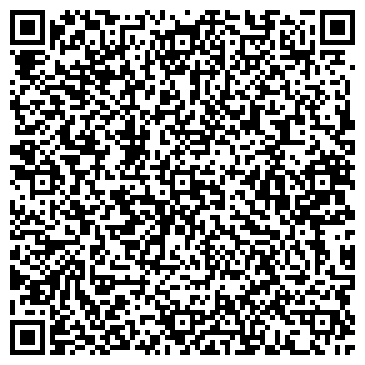 QR-код с контактной информацией организации Частное предприятие ЧП "Мальва-СТ"