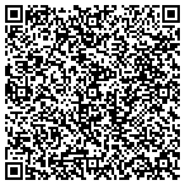 QR-код с контактной информацией организации Интернет Магазин "Tehno-Runok"