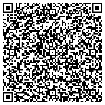 QR-код с контактной информацией организации Общество с ограниченной ответственностью ООО «БИОТРЭЙС-УКРАИНА»