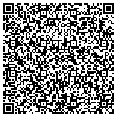 QR-код с контактной информацией организации Общество с ограниченной ответственностью ООО "ВИП ФОРЕСТ"