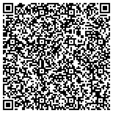 QR-код с контактной информацией организации Субъект предпринимательской деятельности Экспресс-типография "Глобус"