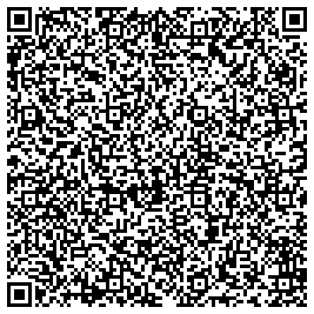 QR-код с контактной информацией организации Общество с ограниченной ответственностью Интернет-магазин ортопедических матрасов и мебели"Матролюкс -ViP"