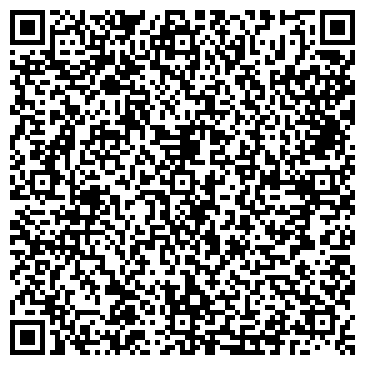 QR-код с контактной информацией организации Частное предприятие Интернет-магазин «Росетка»