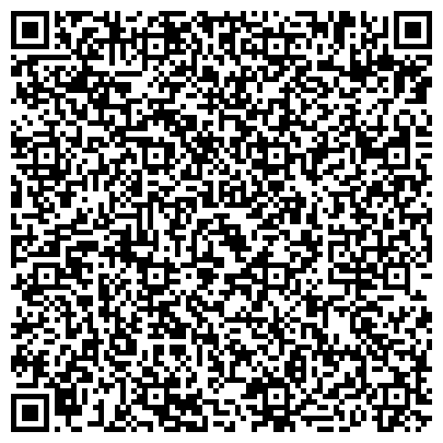 QR-код с контактной информацией организации Интернет-магазин "Korzina-sklad"