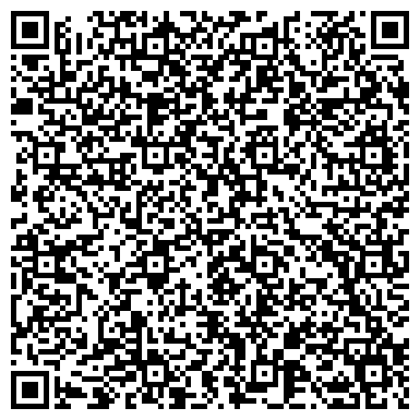 QR-код с контактной информацией организации интернет магазин "Подаруночек"