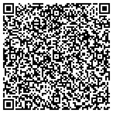 QR-код с контактной информацией организации Интернет-магазин "Bianshi Ukraine"