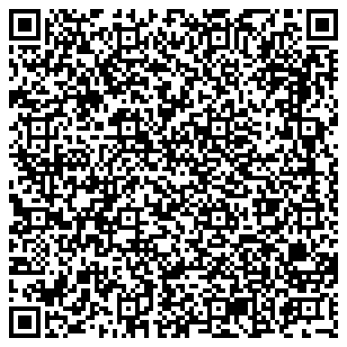 QR-код с контактной информацией организации ОПТОВЫЙ интернет-магазин promshop.com.ua