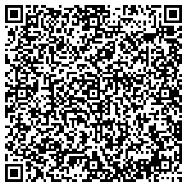 QR-код с контактной информацией организации Интернет-магазин «Мир подарков»